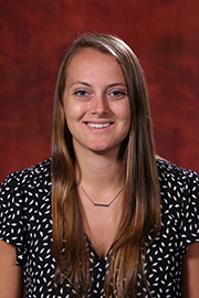 Alexandra Lee Linnabary