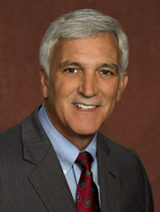Ricardo J. Gonzalez-Rothi, M.D.