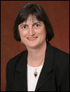 Lisa Granville, M.D.