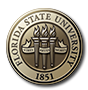 The Florida State University Seal