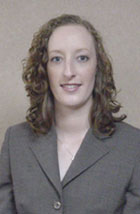 Sarah F Mulkey M.D., Ph.D.