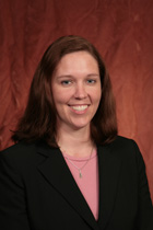 Kristi Killingsworth M.D.