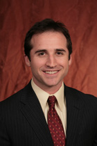 Marc L Bernstein M.D.