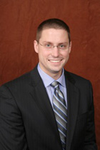 Brian James Zirgibel M.D.