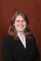 Jennifer Dunegan Walker M.D.