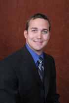 Langdon Gates Morrison M.D.