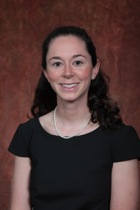 Abby M Peters M.D.