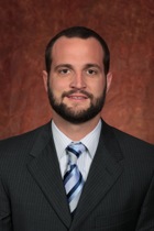 Jonathan P Dean M.D.
