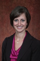 Layla Renee Lundquist-Smith M.D.