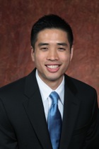 William Nguyen M.D.