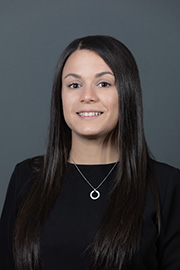 Lisandra Torres-Aponte 
