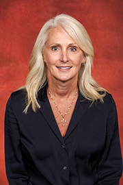 Michelle J Adkins DMSc, MSPAS, PA-C