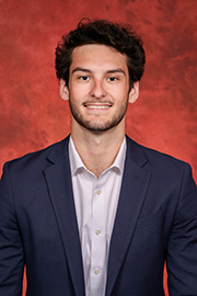 Andrew C Knapp