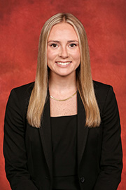 Avery Williams