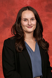 Amanda L Nielson
