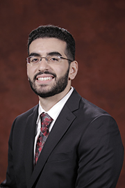 Dr. Isaac D. Azar, MD, Aventura, FL, Emergency Medicine Physician