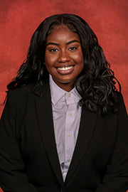 Angie Yasmine Deranvil