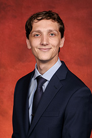 Bryce Lee Couey