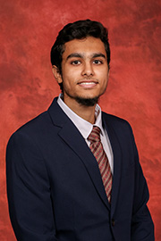 Bilal Mohamad