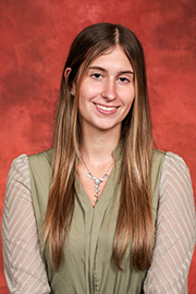 Brenda M Hranec