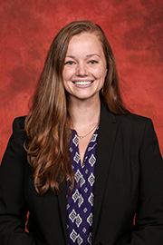 Carly C Boullosa