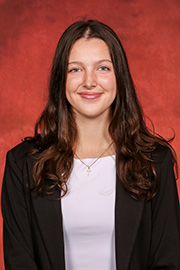 Callan Donovan