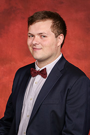 Chandler Davidson Grammer