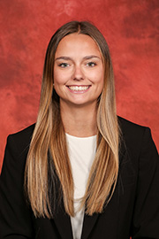 Carly L Lewis