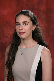 Dominique Catena M.D.