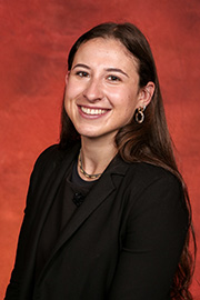 Deanna Lia Vasserman