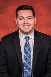Diego Mendoza-Jacobo 