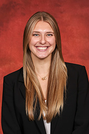 Eva Alexis Hasenhuttl