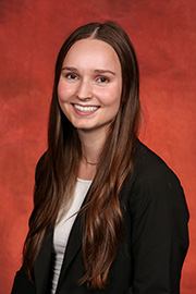 Emma Christine Lotze