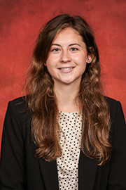 Erin Newman