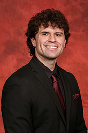 Greggory M Sepessy