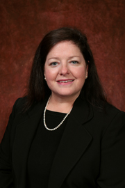 Heather Kelly Stewart