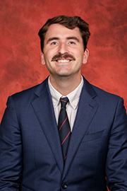 Isaac G Talkington