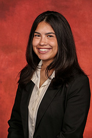 Joanne Colleen Dore