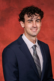 John D Coco