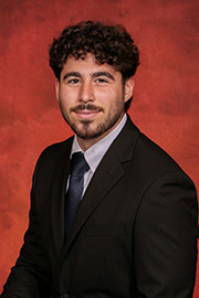 Jalal Jamil