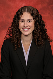 Jessica L Adkins