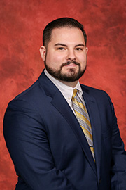 James L Poole IV