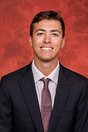 Joshua R Pfneisel