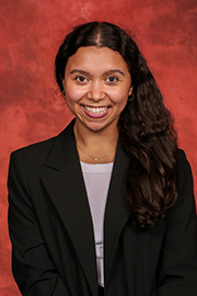 Julia S Dennis