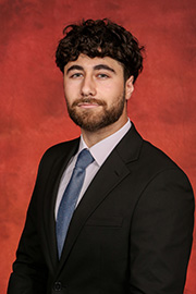 Kareem El-Sayed Suleiman