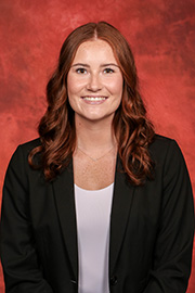Kathryn Hibbard 
