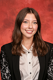 Kathren Pavlov