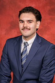 Michael Better