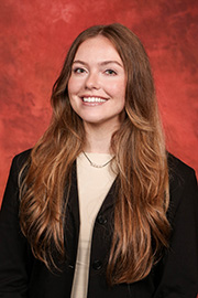Marley K Homandberg