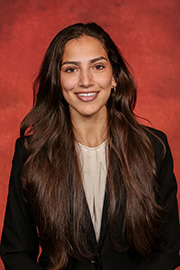 Miriame Melaika